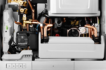 central Heating repair Palmers Green Boiler Repairs