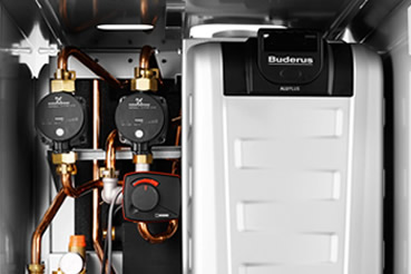 Emergency Boiler Repair by Bromley Boiler Repairs