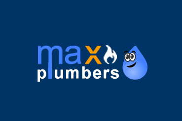 Bounds Green Plumbers