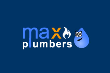 New Malden Plumbers